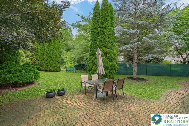 4426 Susan Drive, Bethlehem City, PA 18017