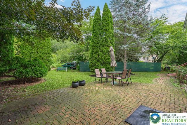 4426 Susan Drive, Bethlehem City, PA 18017