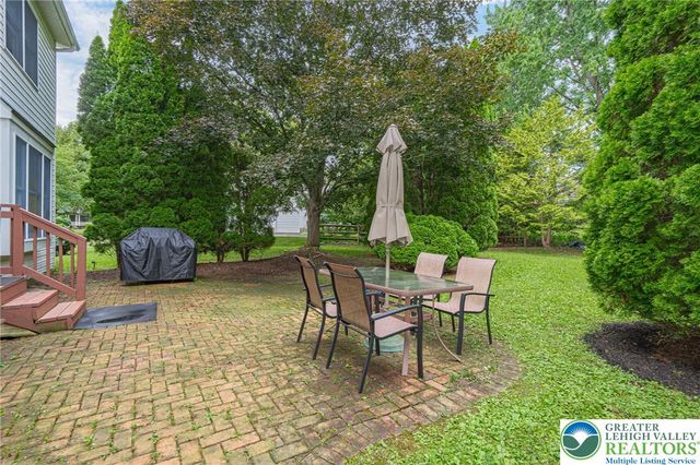 4426 Susan Drive, Bethlehem City, PA 18017