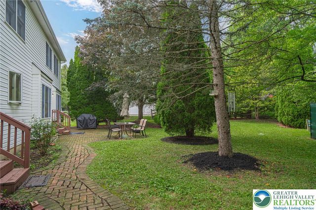 4426 Susan Drive, Bethlehem City, PA 18017
