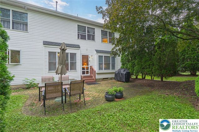4426 Susan Drive, Bethlehem City, PA 18017