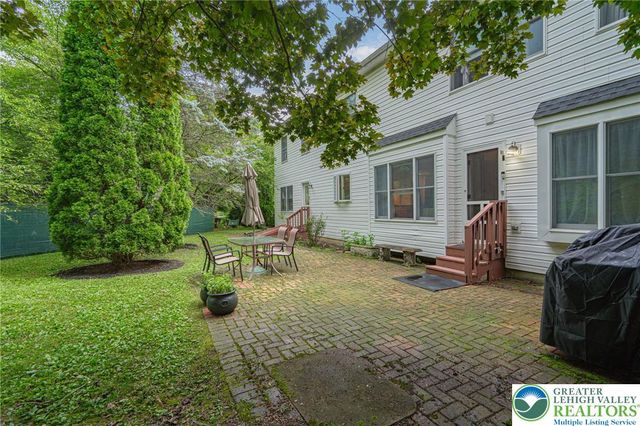 4426 Susan Drive, Bethlehem City, PA 18017