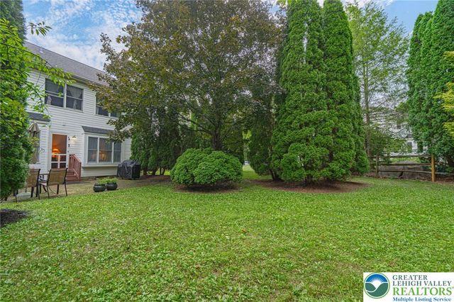 4426 Susan Drive, Bethlehem City, PA 18017