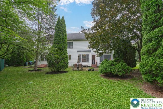 4426 Susan Drive, Bethlehem City, PA 18017