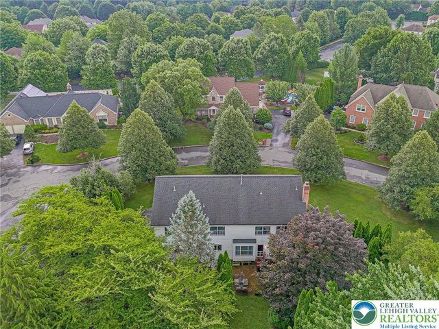 4426 Susan Drive, Bethlehem City, PA 18017