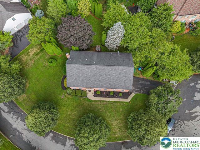 4426 Susan Drive, Bethlehem City, PA 18017