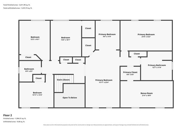 4426 Susan Drive, Bethlehem City, PA 18017