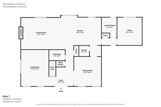 4426 Susan Drive, Bethlehem City, PA 18017