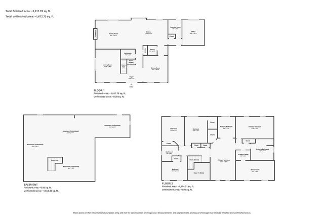 4426 Susan Drive, Bethlehem City, PA 18017