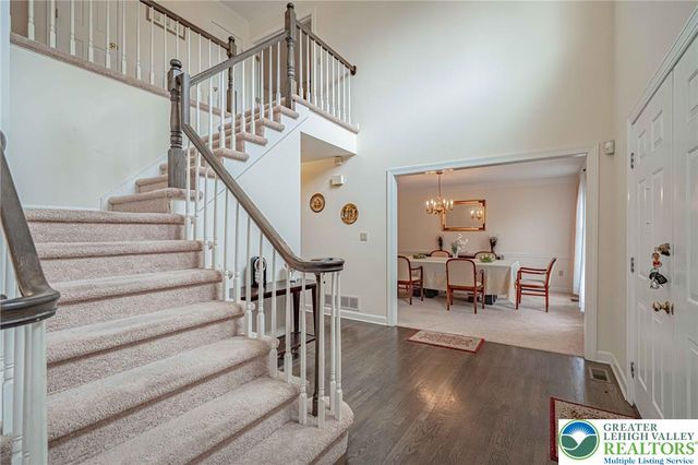4426 Susan Drive, Bethlehem City, PA 18017