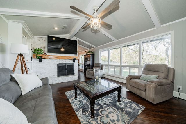 970 N Country Lane, Rockwall, TX 75087