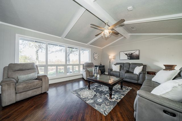 970 N Country Lane, Rockwall, TX 75087