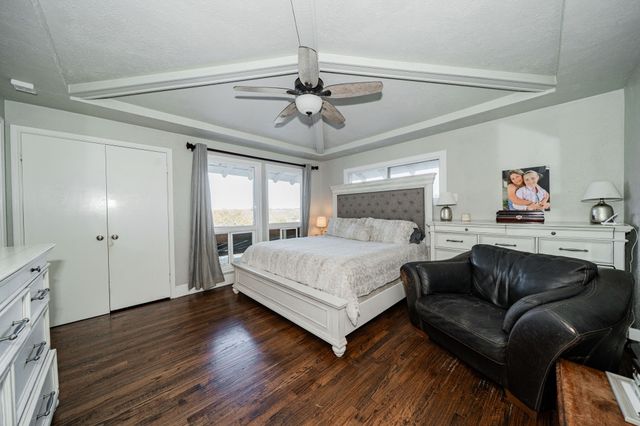 970 N Country Lane, Rockwall, TX 75087