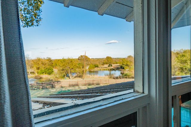 970 N Country Lane, Rockwall, TX 75087