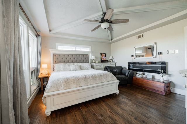 970 N Country Lane, Rockwall, TX 75087