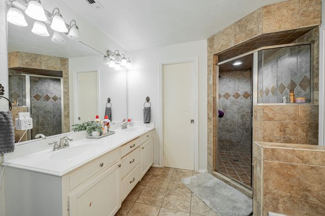 970 N Country Lane, Rockwall, TX 75087