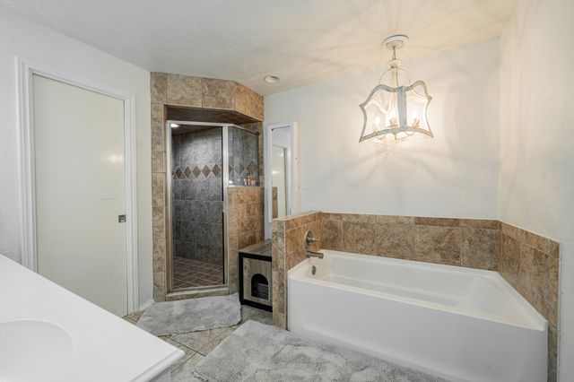 970 N Country Lane, Rockwall, TX 75087