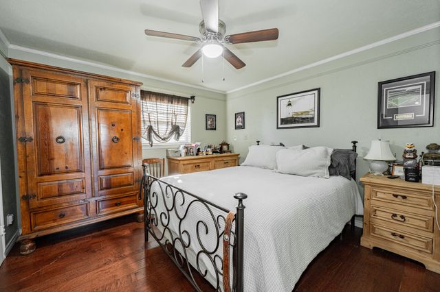 970 N Country Lane, Rockwall, TX 75087