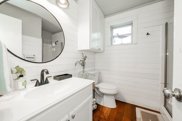 970 N Country Lane, Rockwall, TX 75087