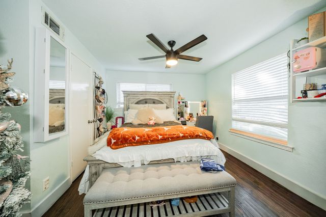 970 N Country Lane, Rockwall, TX 75087