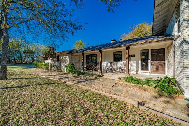 970 N Country Lane, Rockwall, TX 75087