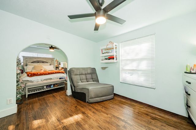 970 N Country Lane, Rockwall, TX 75087