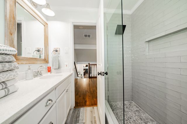 970 N Country Lane, Rockwall, TX 75087