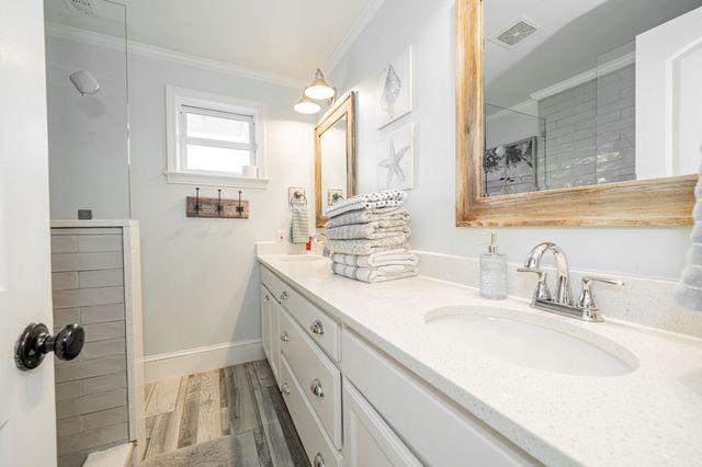 970 N Country Lane, Rockwall, TX 75087