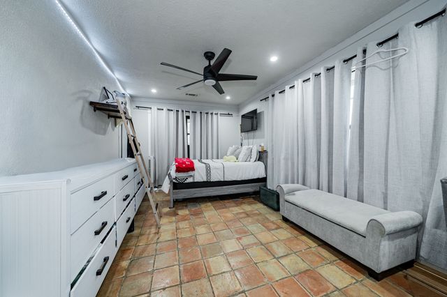 970 N Country Lane, Rockwall, TX 75087