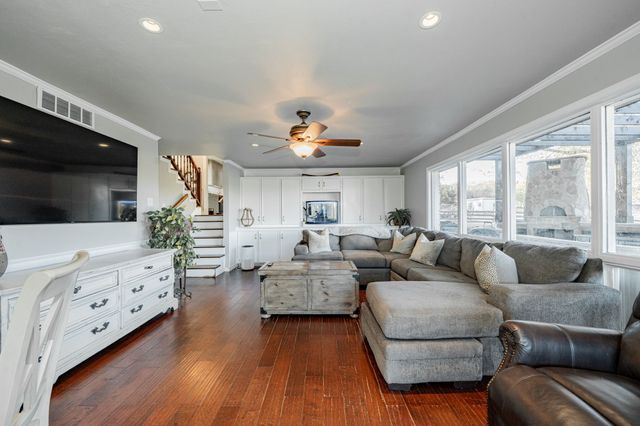 970 N Country Lane, Rockwall, TX 75087