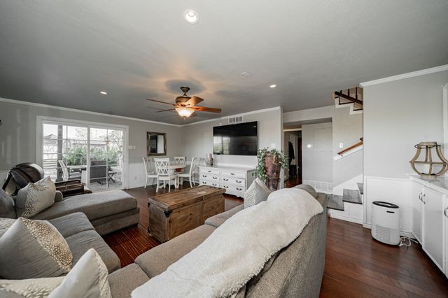 970 N Country Lane, Rockwall, TX 75087