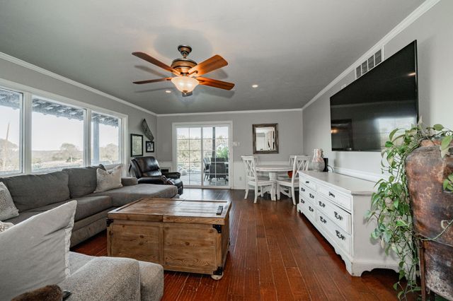 970 N Country Lane, Rockwall, TX 75087