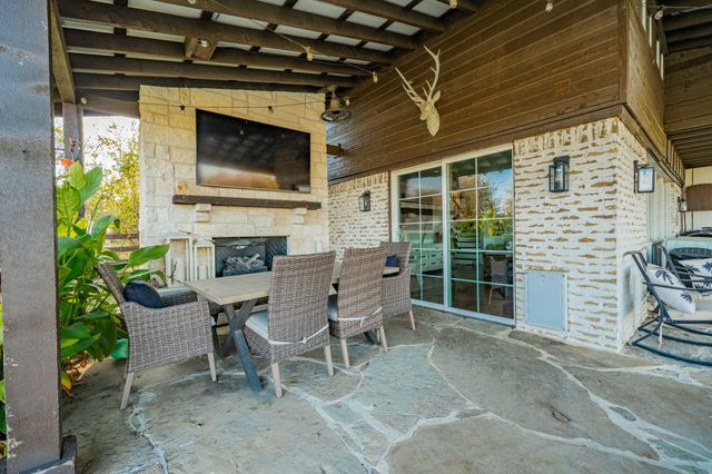 970 N Country Lane, Rockwall, TX 75087