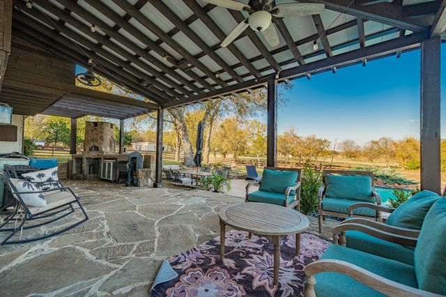 970 N Country Lane, Rockwall, TX 75087