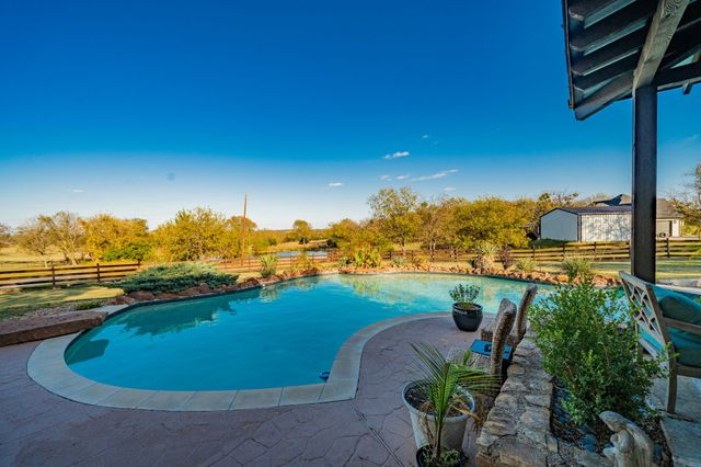 970 N Country Lane, Rockwall, TX 75087