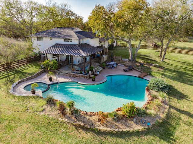 970 N Country Lane, Rockwall, TX 75087