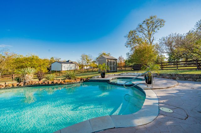 970 N Country Lane, Rockwall, TX 75087