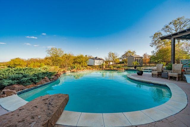 970 N Country Lane, Rockwall, TX 75087