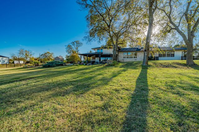 970 N Country Lane, Rockwall, TX 75087