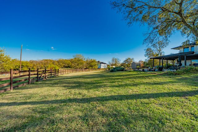 970 N Country Lane, Rockwall, TX 75087