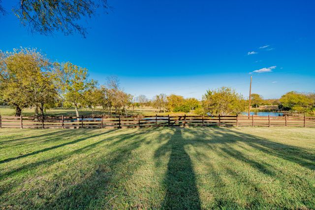 970 N Country Lane, Rockwall, TX 75087