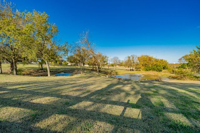 970 N Country Lane, Rockwall, TX 75087