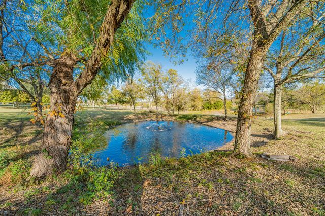 970 N Country Lane, Rockwall, TX 75087