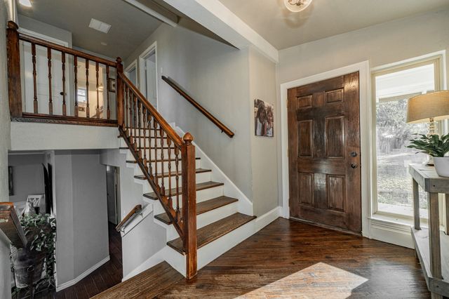 970 N Country Lane, Rockwall, TX 75087