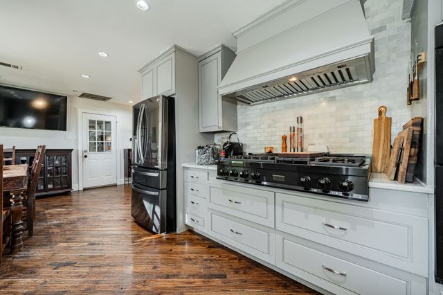 970 N Country Lane, Rockwall, TX 75087