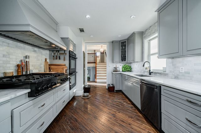 970 N Country Lane, Rockwall, TX 75087