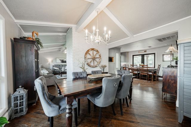 970 N Country Lane, Rockwall, TX 75087