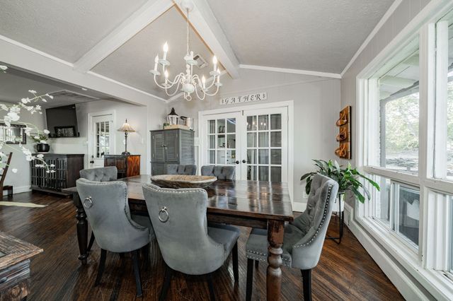 970 N Country Lane, Rockwall, TX 75087