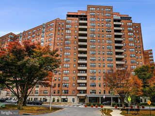 105 39TH ST W #PH1, Roland Park, MD 21210