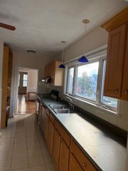 234 Central Ave 2, Medford, MA 02155